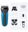 Braun Series 3 310BT herreshaver
