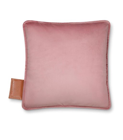 Beurer HK 77 varmepude Heaty Blush-Rose