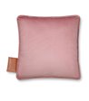Beurer HK 77 varmepude Heaty Blush-Rose