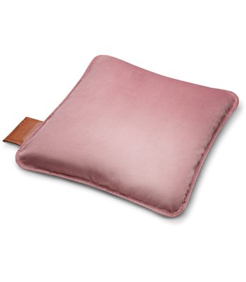 Beurer HK 77 varmepude Heaty Blush-Rose
