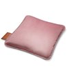Beurer HK 77 varmepude Heaty Blush-Rose