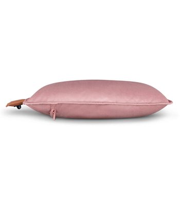 Beurer HK 77 varmepude Heaty Blush-Rose