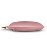 Beurer HK 77 varmepude Heaty Blush-Rose