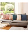 Beurer HK 77 varmepude Heaty Blush-Rose