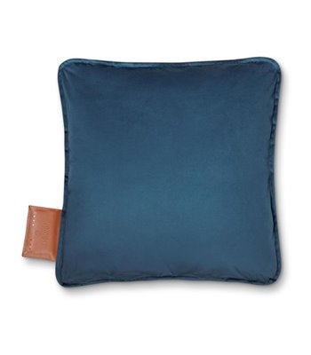 Beurer HK 77 varmepude Heaty Obsidian-Blue
