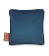 Beurer HK 77 varmepude Heaty Obsidian-Blue