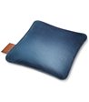 Beurer HK 77 varmepude Heaty Obsidian-Blue