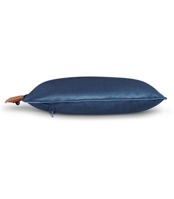 Beurer HK 77 varmepude Heaty Obsidian-Blue