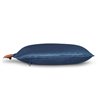 Beurer HK 77 varmepude Heaty Obsidian-Blue