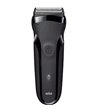 Braun Series 3 300s herreshaver