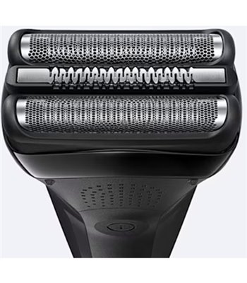 Braun Series 3 300s herreshaver