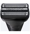 Braun Series 3 300s herreshaver