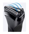 Braun Series 3 300s herreshaver