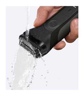 Braun Series 3 300s herreshaver