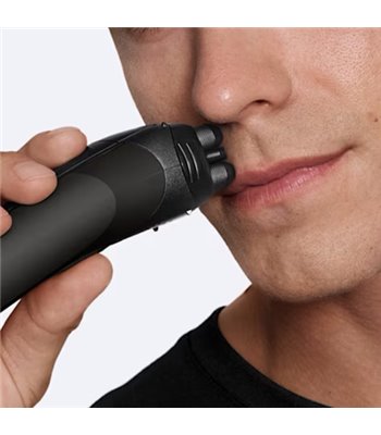 Braun Series 3 300s herreshaver