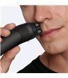 Braun Series 3 300s herreshaver