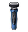 Braun Series 6 62-B1200s herreshaver