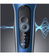 Braun Series 6 62-B1200s herreshaver