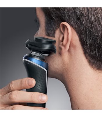 Braun Series 6 62-B1200s herreshaver