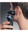 Braun Series 6 62-B1200s herreshaver