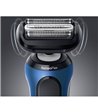Braun Series 6 62-B1200s herreshaver