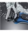 Braun Series 6 62-B1200s herreshaver