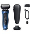 Braun Series 6 62-B1200s herreshaver