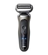 Braun Series 7 72-C1200s herreshaver