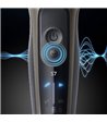 Braun Series 7 72-C1200s herreshaver