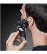 Braun Series 7 72-C1200s herreshaver