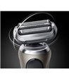 Braun Series 7 72-C1200s herreshaver