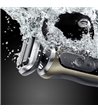 Braun Series 7 72-C1200s herreshaver