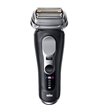Braun Series 9 9660cc herreshaver