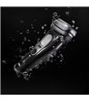 Braun Series 9 9660cc herreshaver