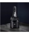 Braun Series 9 9660cc herreshaver