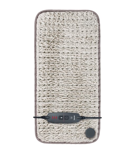 Beurer HK 126 Nordic XXL varmepude