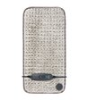Beurer HK 126 Nordic XXL varmepude