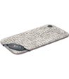 Beurer HK 126 Nordic XXL varmepude