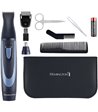 Remington NE3890 multitrimmer - travel kit