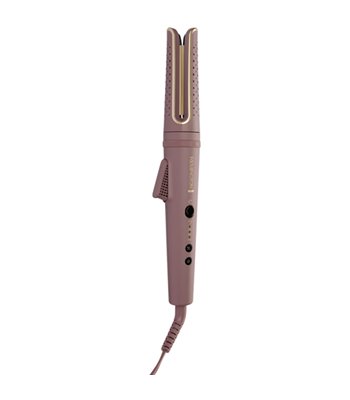 Remington AirVive™ Rotating Curling Wand krøllejern