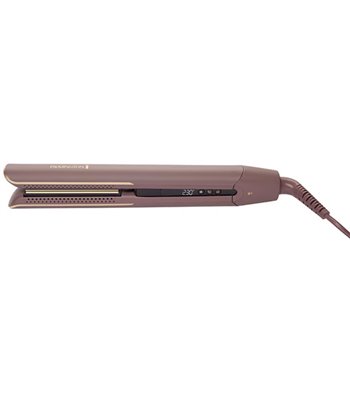 Remington AirVive™ Slim Straightener glattejern