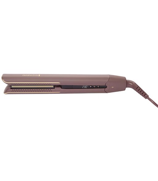 Remington AirVive™ Slim Straightener glattejern
