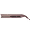 Remington AirVive™ Slim Straightener glattejern