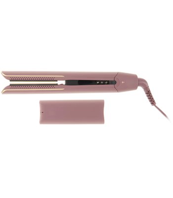 Remington AirVive™ Slim Straightener glattejern