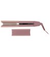 Remington AirVive™ Slim Straightener glattejern