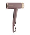 Remington AirVive™ Digital Hair Dryer føntørrer