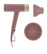 Remington AirVive™ Digital Hair Dryer føntørrer