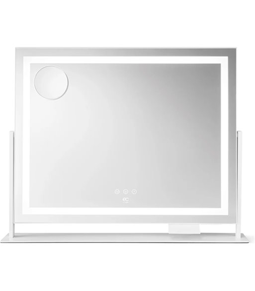Wilfa MI1W-D58 Stockholm 58 makeup spejl