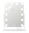 Wilfa MI3W-D29 Hollywood 29 makeup spejl