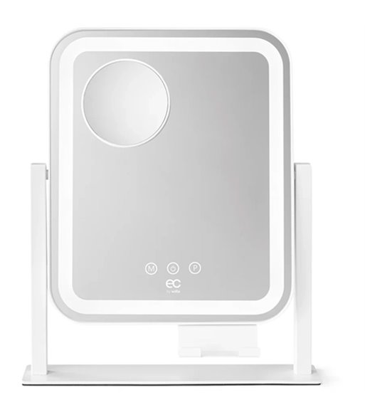 Wilfa MI4W-D25 Stockholm 25 makeup spejl